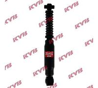 3450005 KYB Ammortizzatore per CITROËN