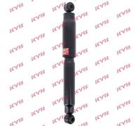 345018 KYB Ammortizzatore per TOYOTA
