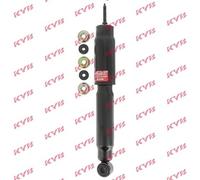 345019 KYB Ammortizzatore per TOYOTA