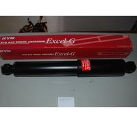 345021 KYB Excel-G Ammortizzatore posteriore PER JUMPER I DUCATO II BOXER