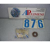 34502370 22A1545 RONDELLA RASAMENTO 3,55-3,38 AUSTIN-INNOCENTI MINI