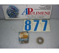 34502372 22A1548 RONDELLA RASAMENTO 3,45-3,48 AUSTIN-INNOCENTI MINI