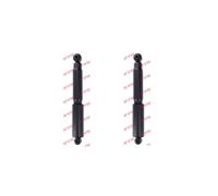 KYB Ammortizzatore FIAT DOBLO (345031)