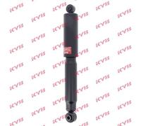 Ammortizzatore KYB Excel-G 345032