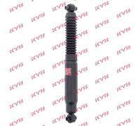 345076 KYB Ammortizzatore per PEUGEOT