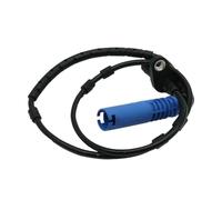 34523405907 Sensore di velocità della Ruota dell'auto Posteriore Sinistro Destro ABS Frenatura 34523420331 per BMW X3 E83 Ricambi per Automobili Mozzo Ruota Sensore ABS