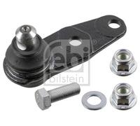 34525 Giunto di supporto / guida Febi Bilstein