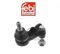 Estremità del tirante FEBI BILSTEIN 34545 sinistro