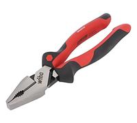 34567 Pinza universale DynamicJoint® 225 mm Industrial Blister WIHA