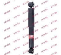 Ammortizzatore Assale posteriore Occhiello superiore 345702 KYB per NISSAN OPEL