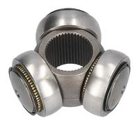 3458 BIRTH Tripode, Semiasse per FIAT