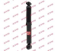 3458000 KYB Ammortizzatore per PEUGEOT