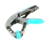 3458000 Morsetto universale max. 50 mm WOLFCRAFT