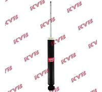 3458002 KYB Ammortizzatore per ALFA ROMEO,FIAT