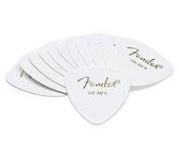 - 346 - Heavy bianco