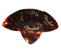 - 346 - Thin TORTOISE SHELL