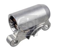 34610 FEBI BILSTEIN Tendicinghia, Cinghia dentata per MAZDA