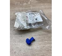 3463198 Plug wire Fits for Opel Astra F