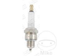 Candela di accensione CHAMPION OE007/T10, 1 Pezzo