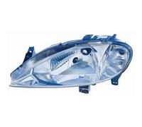 34660 FARO PROIETTORE ANTERIORE Dx RENAULT MEGANE 1999>2002