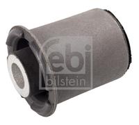 34684 FEBI BILSTEIN Supporto, Corpo assiale per VW