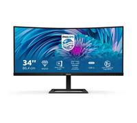 346E2CUAE 86,36CM 34IN VA [EEK: F]