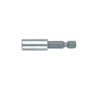 347100 Supporto Bit Wera Magnetico 1/4"X50mm