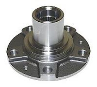 3473 BIRTH Mozzo ruota per ,CITROËN,FIAT,PEUGEOT