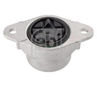 34749 FEBI BILSTEIN Supporto ammortizzatore a molla per FORD,MAZDA