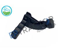 3476132M91 Chiusura finestra destra adatta per Massey Ferguson 5425, 5430, 64...