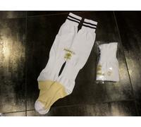 3477 PARMA CALZETTONI CENTENARIO 2014 CENTENARY SOCKS SOCK CALZE CALZINI CALZA