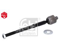 34772 FEBI BILSTEIN Giunto assiale, Asta trasversale per CHEVROLET