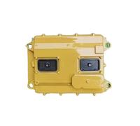 348-2379 3482379 Nuovo originale Computer di bordo ECU Controller motore Unità elettronica di controllo compatibile for parti dell'escavatore CAT