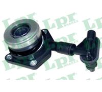 3480 LPR Dispositivo disinnesto centrale, Frizione per FORD,MAZDA