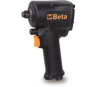 34800 BETA ART. 1927XM AVVITATORE PNEUMATICO PER ARIA COMPRESSA DA 1/2 POLL.