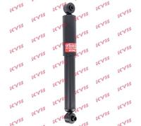 348005 AMM.KYB Pst.Fiat Panda II 4WD 1.2, 1.3Mjt Kayaba