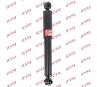 Ammortizzatore KYB Excel-G 348005