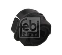 34801 FEBI BILSTEIN Supporto, Stabilizzatore per PEUGEOT