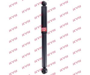 348027 AMM.KYB NissanNavara D40Post Kayaba