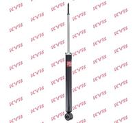 348037 KYB Ammortizzatore per TOYOTA