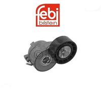 FEBI BILSTEIN 34805 Tenditore cinghia servizi