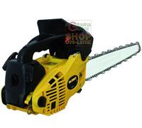 34807 BLINKY MOTOSEGA BMS 28 CC. 25.4 BARRA CARVING CM. 28