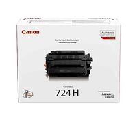 3482B002 Canon LBP-6750DN Cartuccia del Toner Nero