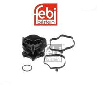 Separatore olio, ventilazione del carter FEBI BILSTEIN 34830