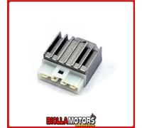 348480 REGOLATORE DI TENSIONE DUCATI ATALA Byte 50CC 1997/2000