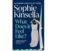 348537 TBA: Both joyful and heartbreaking, the bittersweet new novella from the No.1 bestselling author: The heartbreaking and beautiful Sunday Times bestselling novella from the beloved author