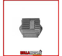 348620 REGOLATORE DI TENSIONE DUCATI CAGIVA Mito 125CC 1991/2005 a ponte