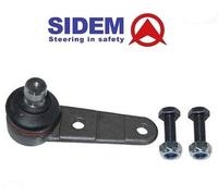 3488 Snodo sospensione (MARCA-SIDEM)