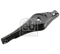 34884 FEBI BILSTEIN Braccio oscillante, Sospensione ruota per ,AUDI,SEAT,SKODA,V