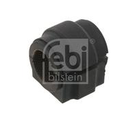 34891 Supporto, Stabilizzatore Febi Bilstein